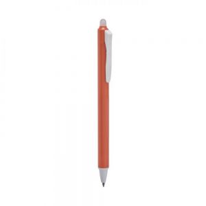 BOLÍGRAFO WARNA personalizada